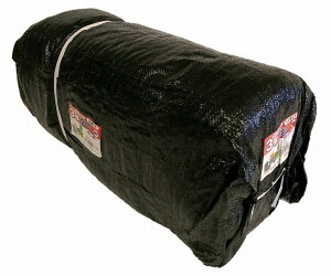 3Nό󍕓ŷ25x8pbN48cmx62cm@