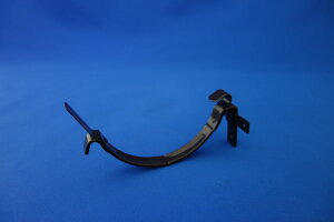 c܃g{ʑ 105X15 V AC2211041S|܂ǂ J ZpJ J Jǂ i C ւ t tH[ z Z Zݔ ޏl Jǂ Jǂi  G