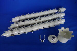 ς2^ 3MZbg ~NzCg d1t KQ0945S|J Jǂ ܂ǂ ZpJ J i C ւ t tH[ z Z Zݔ ޏl Jǂ 