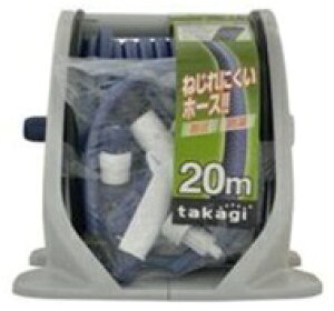 �I�[����ZERO�@20M�@R220ZE