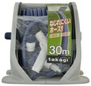 �I�[����ZERO�@20M�@R330ZE