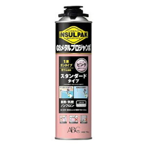ABC����@GS���^���v���W�����{�@�s���N 750ML�@GSMPJP