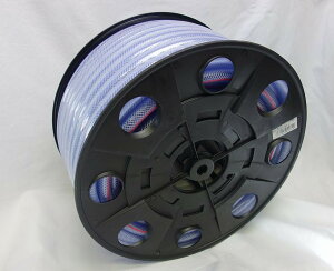�J�N�C�`FUN�z�[�X�@��d�Ǌ����a15mmX�O�a20mm�@�@50mF121C