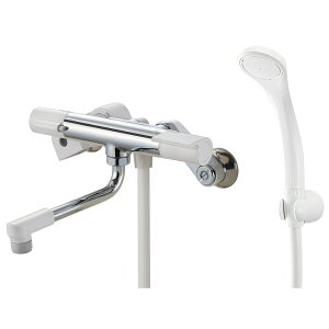 SANEI�@�T�[���V�����[�������@����n�d�l�@SK1811K