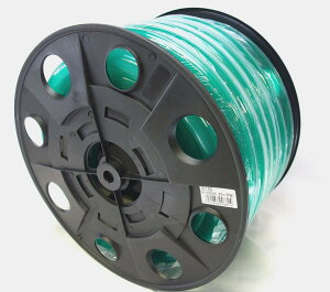 �J�N�C�`GARDEN�z�[�X�@�ϊ��P�Ǔ��a22mmX�O�a28mm�@25mG115D