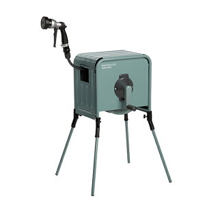 �^�J�M�@���t�g���^��BOX�@20M�@RFC320GY