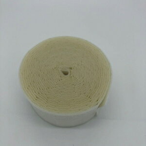 RdC@ۉe[v@h~ h~p@50mm×4m@2mm@HC-HT