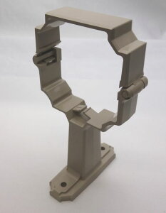 S30pb`T Mx[W KBP8X6638|J ZpJǂ ZpJ Jǂ J J Jǂpi Jǂ i C ւ t tH[ z [J[  Z  