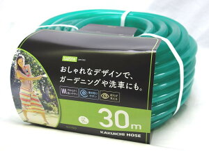 �J�N�C�`GARDEN�z�[�X�@�ϊ��P�Ǔ��a15mmX�O�a20mm�@30mG115D