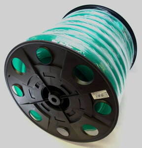 �J�N�C�`GARDEN�z�[�X�@�ϊ��P�Ǔ��a25mmX�O�a31mm�@25mG115D