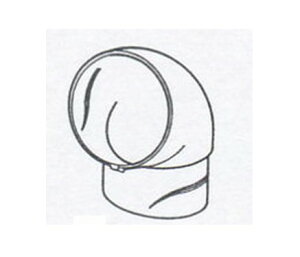 nCۈٌaG{  7560 KQ4582|J ZpJǂ ZpJ J Jǂ G{ i C ւ t tH[ z Z Zݔ  diy ޏl Jǂi GNX