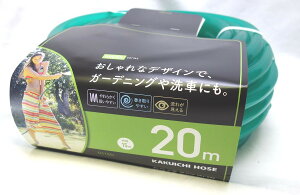 �J�N�C�`GARDEN�z�[�X�@�ϊ��P�Ǔ��a15mmX�O�a20mm�@20mG115D