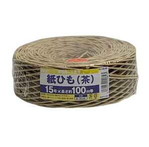 �A�C�l�b�g�@���Ђ�15���@�N���t�g�@100M�@IH�|105�|46