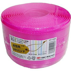 MzH |pPPoh sN 15mmX100m HT-1020
