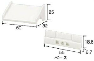 PC~[@Ch~ރc^D2@zCg@8@B451R2