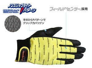 yMG[XWp@yMG[X@mXbvCgPp^[@}WbN@CG[@LLTCY@PA|9214