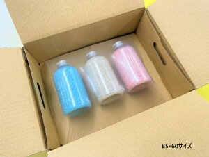 䉻wH ~itBbg tB^Cv B5E60TCY Ot50Zbg