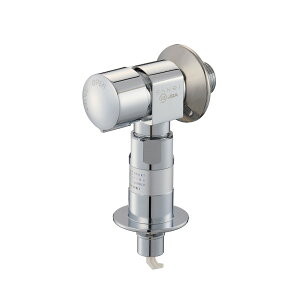 SANEI�@�E���g���t�@�C���o�u���������u��������@�p����������@PY1433T6V