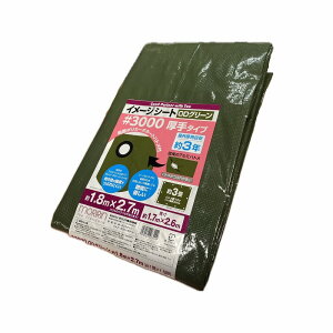 @#3000 C[W ODO[V[g@1.8m×2.7m