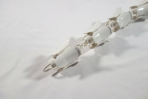 ς^ ~NzCg 1M KQ0945|J ZpJǂ ZpJ Jǂ J J Jǂpi Jǂ i C ւ t tH[ z [J[  Z