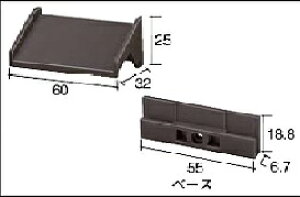 PC~[@Ch~ރc^D2@j[uE@8@B451R3
