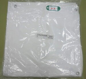 AClbg@hV[gAi@2D7X3D6@450sb`