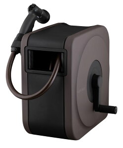 �^�J�M�@BOXY NEXT�@20M �u���E���@RC1220BR