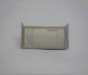 �P�C�~���[�@���C�h�~���ރc�^����D�@�j���[�O���[�@8���@B452R41