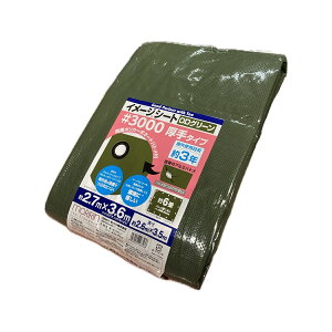 @#3000 C[W ODO[V[g@2.7m×3.6m