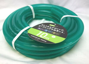 �J�N�C�`GARDEN�z�[�X�@�ϊ��P�Ǔ��a15mmX�O�a20mm�@10mG115D