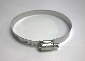 z[XNvSo 100MM p | Upi U K[fjO K[fjOpi K[fpi K[f | |pi _ _ _Ǝ ƒ؉ Up[c z[X p[c  