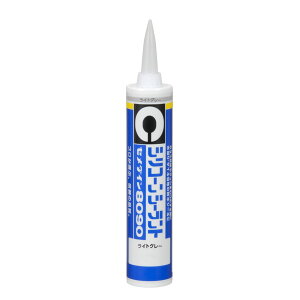 �Z���_�C���@�V���R���V�[�����g 8090�@330ML�@���C�g�O���[�@ SR�|147