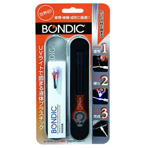 �W�b�g�@BONDIC �X�^�[�^�[�L�b�g�@BD�|SKCJ