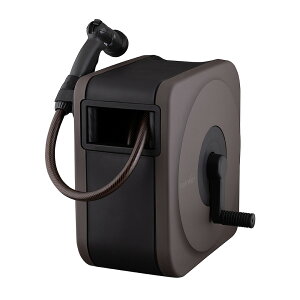 �^�J�M�@�z�[�X���[�� BOXY NEXT�@���a12mm 30M �u���E���@RC1330BR
