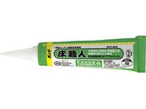 {hElKU928C-XAvpbN 600ML #04466 |ڒ {h n pڒ E^nڒ t[O El p g[Ή NZΉ VOC΍i Cpi  l_ diy