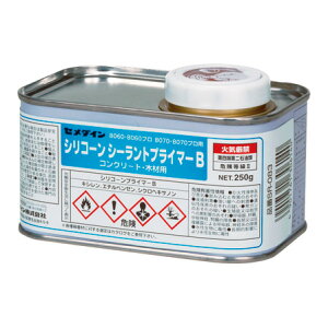 VR[vC}[B 250G SR-083|[U [U diy Cpi CH R[LO R[LO V[O V[O R[LOH V[OH V[ V[ V[H