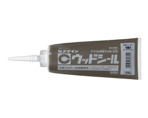 EchV[ 500g_[NAo[|[U [U diy Cpi CH R[LO R[LO V[O V[O R[LOH V[OH V[ V[ V[H