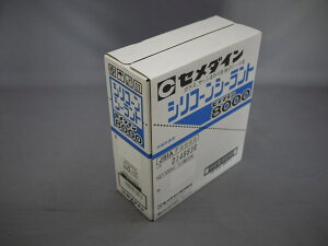 VRV[g8000 330mlAo[ 10{ZbguyVňl풆v|[U [U diy Cpi CH R[LO R[LO V[O V[O R[LOH V[