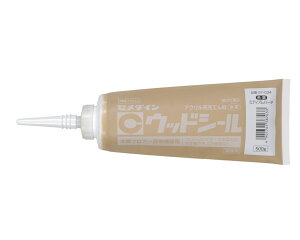 EchV[ 500g~fBAo[`|[U [U diy Cpi CH R[LO R[LO V[O V[O R[LOH V[OH V[ V[ V[H