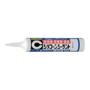 VRV[g8051N 330ml zCg SR-142|[U [U diy Cpi R[LO R[LO V[O V[O R[LOH V[OH V[ V[  C 