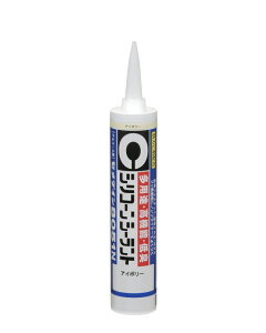 VRV[g8051N 330mlAC{[SR-144|[U [U diy Cpi R[LO R[LO V[O V[O R[LOH V[OH V[ V[ C V