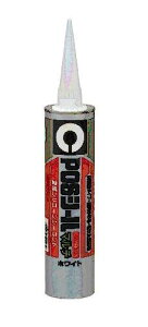 POSV[}` 333mlzCg SL-501|[U [U diy Cpi CH R[LO R[LO V[O V[O R[LOH V[OH V[ V[ V[H