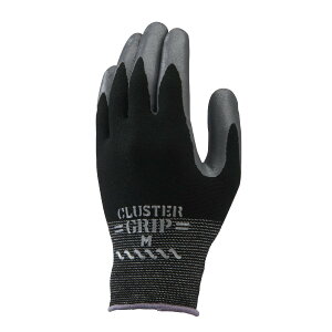 �g���O���b�v�N���X�^�[�@M�@No�D371