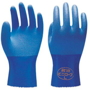 ϖrj[u 2og LL NoD652 | Ɨp ĂԂ Ǝ Ɨp   y Ɨpi H ƗpO[u O[u ϖ ϖ _ Y  | | ^ | H 