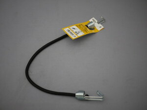 �^�C�g�S�����[�v����t��6mmX30cm