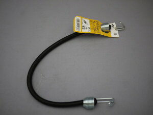 �^�C�g�S�����[�v����t��9mmX30cm