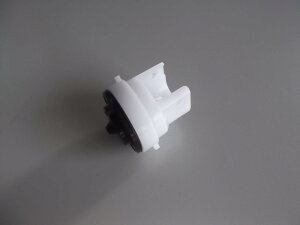 TOTO _Ct HH11113| pi   diy tH[ ւ ւ  C i gC i ^N gC^N Z z  p[c Z gC 