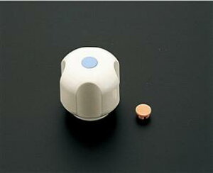 TOTO nhTHY57454R | i p[c ܂   Cpi Cpi   Cpi C pi pi ܂pi p[c Cp[c ֌ 𕔕i 