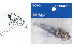 TOTO ؑփou THY525|1R | gCpi gCi gC gCCi Cpi i ou C gCp[c gCCp[c  p[c tH[ diy gCCi gCt
