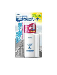 TOTO ֌܂̃N[i[ 肠 200ML THYZ3| i p[c ܂   Cpi Cpi   Cpi C pi pi ܂pi N[i[ 